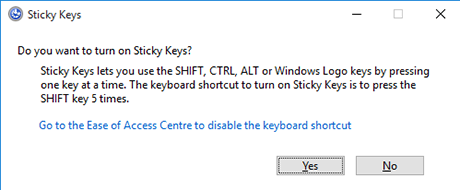 sticky keys image
